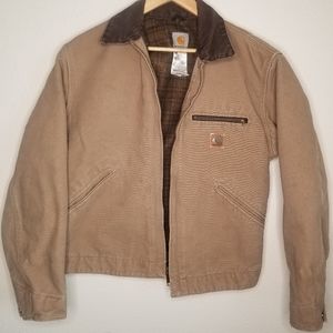 CARHARTT DETROIT J97 VINTAGE M